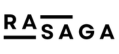 rasaga logo